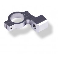 MIRROR SET - MK-01/M10